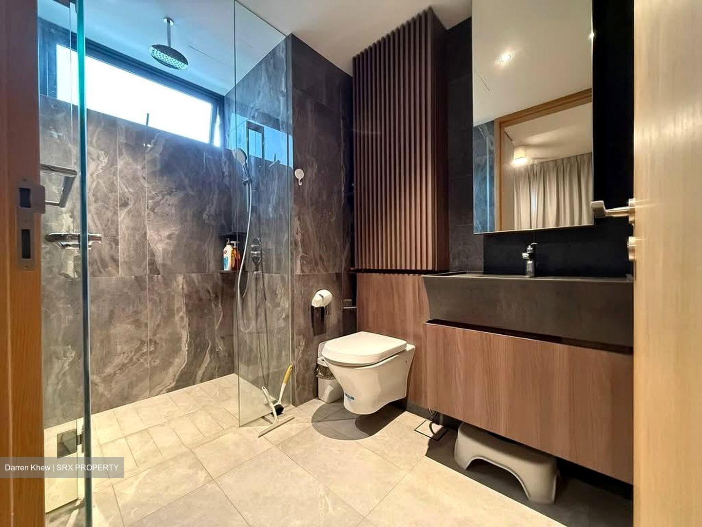 Midwood (D23), Condominium #559838191